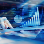 Technology Stocks
