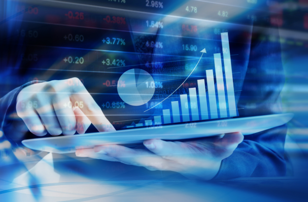 Technology Stocks