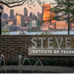 Stevens Institute of Technology Cost