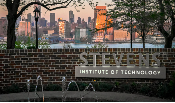 Stevens Institute of Technology Cost