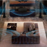 Definitive Technology