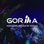 Gorilla Technology Group
