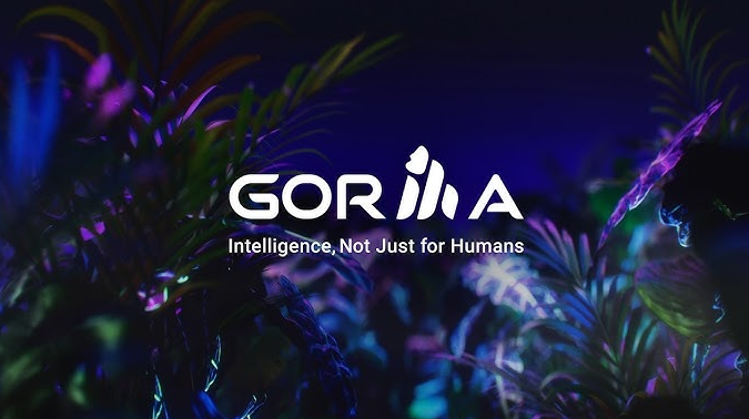 Gorilla Technology Group