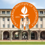 California Institute of Technology Acceptance Rate
