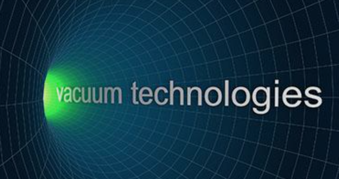 Vacuum Technology