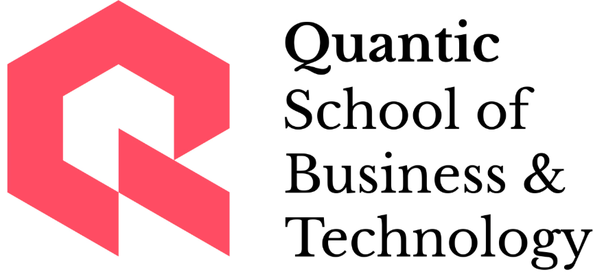 Quantic School of Business and Technology