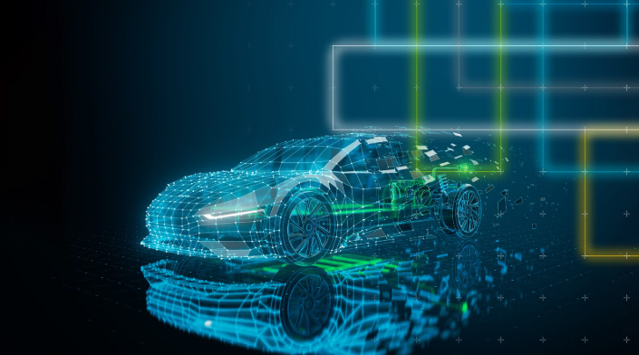 Automotive Technology