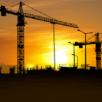 Construction Technology
