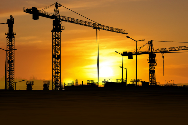 Construction Technology