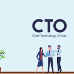 Chief Technology Officer