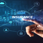 Technology Insurance Company