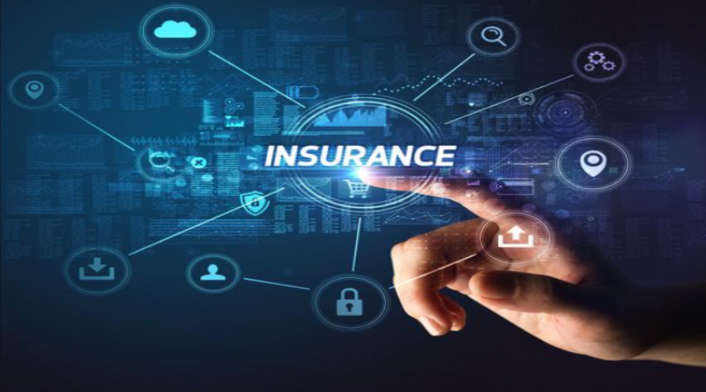 Technology Insurance Company