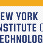 New York Institute of Technology
