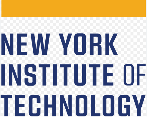 New York Institute of Technology