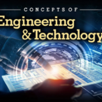 Engineering Technology