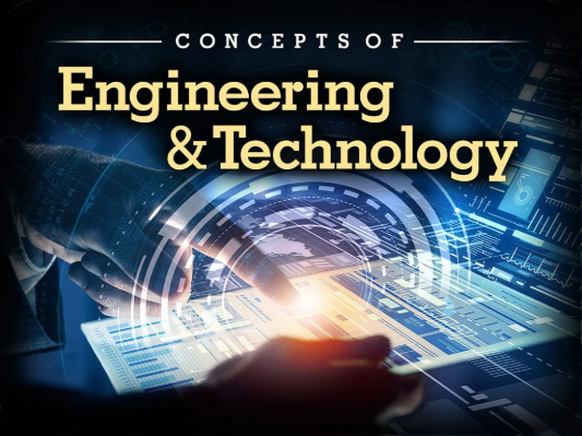 Engineering Technology
