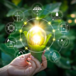 Green Technology Innovations