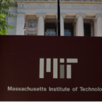 Massachusetts Institute of Technology Cost