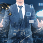 Enterprise Technology