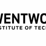 Wentworth Institute of Technology