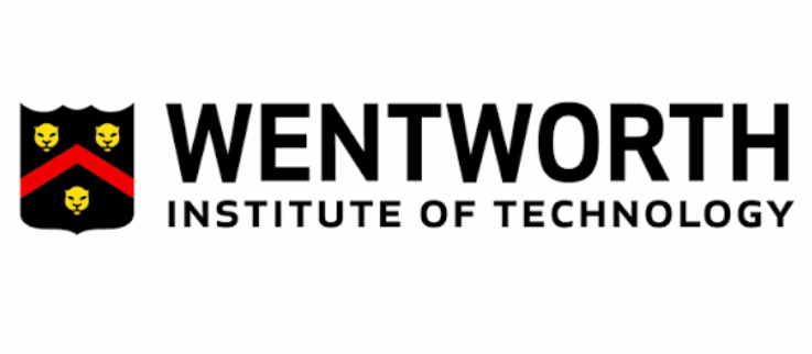 Wentworth Institute of Technology
