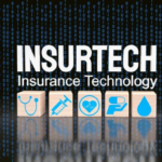 Technology Insurance