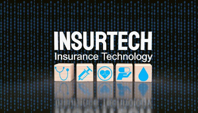 Technology Insurance