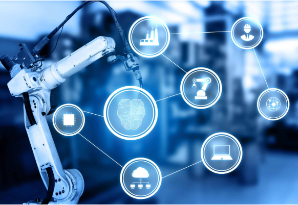 Manufacturing Technology