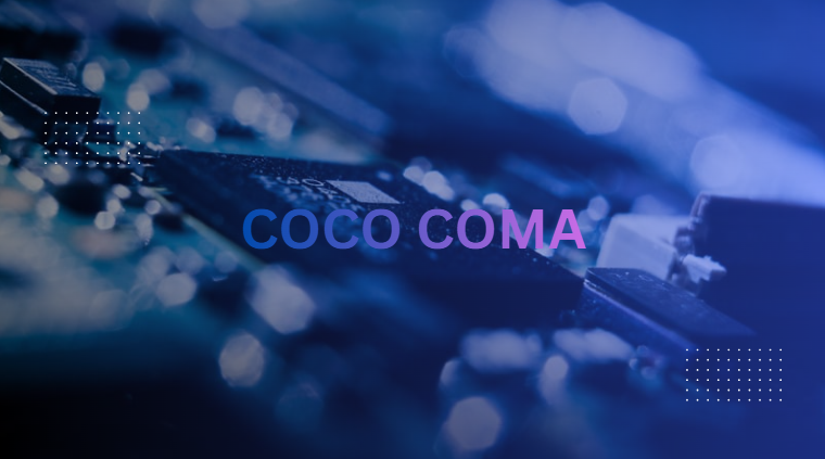coco coma