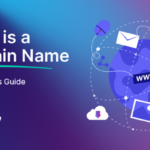 Domain Name Guide