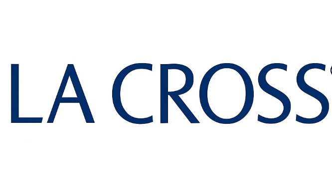 La Crosse Technology