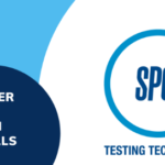 Sports Technology Labs