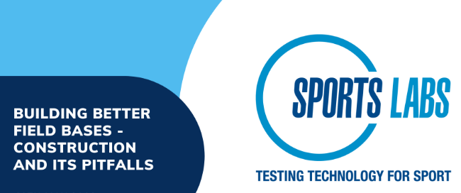 Sports Technology Labs