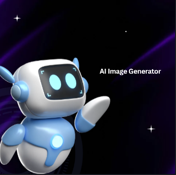 AI Image Generator