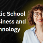 Quantic School of Business and Technology