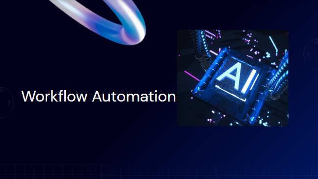 Workflow Automation