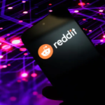 Reddit Technology