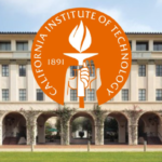 California Institute of Technology Degrees