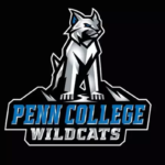Penn College of Technology