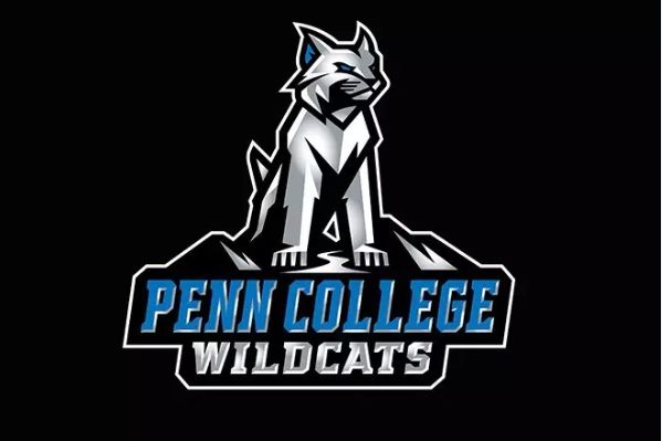 Penn College of Technology