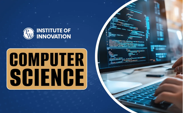Computer Technology