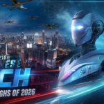 Japan Technology