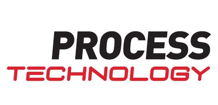 Process Technology: