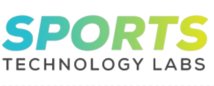 Sports Technology Labs