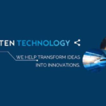 Alten Technology