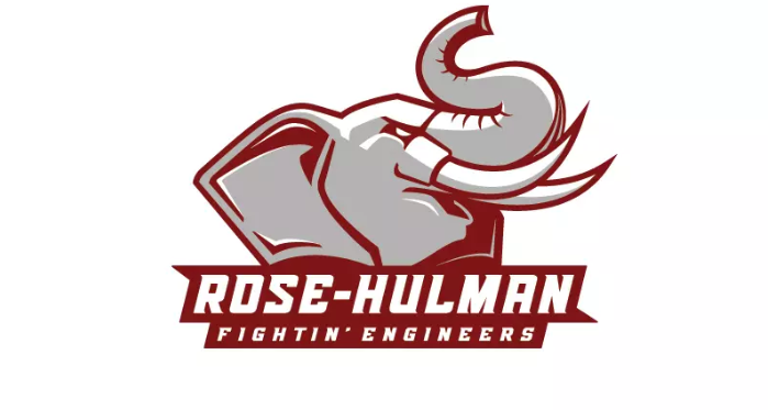 Rose-Hulman Institute of Technology