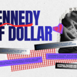 Kennedy Half Dollar