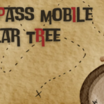 Compass Mobile Dollar Tree