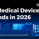 New Medical Technology
