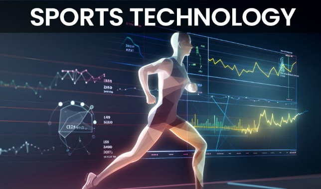 Sports Technology